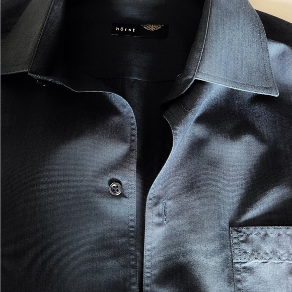 HORST Classic shirt - like NEW - Picture 2 of 8